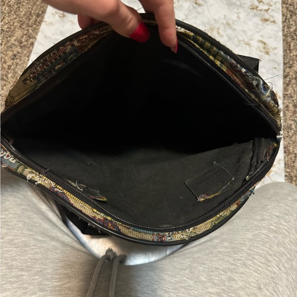 Bag - Picture 4 of 4